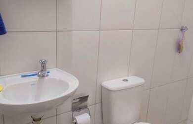 Imagem 9: Casa à venda, 150 m² por R$ 320.000,00 - São Geraldo - Nova Friburgo/RJ