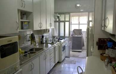 Imagem 10: Apartamento Frente ao Mar, Praia das Astúrias!