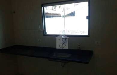 Imagem 8: Casa à venda, 120 m² por R$ 550.000,00 - Eldorado - Maricá/RJ