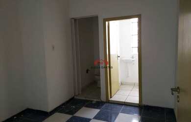 Imagem 13: Salão para alugar, 300 m² por R$ 8.000/mês - Osvaldo Cruz - São Caetano...