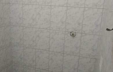 Imagem 6: Ponto à venda, 79 m² por R$ 550.000,00 - Campo Belo - São Paulo/SP