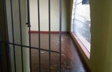 Imagem 2: Casa com 3 dormitórios, 126 m² - venda por R$ 1.000.000,00 ou aluguel...