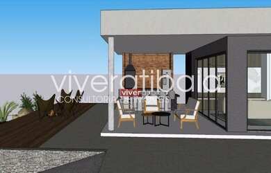 Imagem 6: Casa Residencial à venda, Condominio Estância Parque de Atibaia, Atibaia...