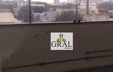 Imagem 7: Prédio, 966 m² - venda por R$ 3.301.000,00 ou aluguel por R$ 18.500,00/mês...