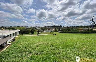 Imagem 9: Terreno à venda, 1000 m² por R$ 380.000 - Kurumin - Itu/SP