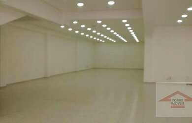 Imagem 11: Salão comercial para locação, Vila Vianelo, Jundiaí