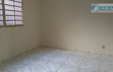 Imagem 12: Lote Residencial de 1200 m² no Bairro do Morumbi - Paulínia/SP