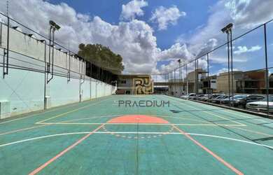 Imagem 10: Terreno à venda, 156 m² por R$ 442.000,00 - Santa Cândida - Curitiba/PR