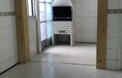 Imagem 5: CASA AREAL PRAC HORT ROSA