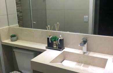 Imagem 7: Condomínio Viva Mais Barueri Jardim Belval - Barueri