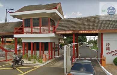 Imagem 3: Casa com 3 dormitórios, 164 m², à venda por R$ 1.350.000 ou locação...