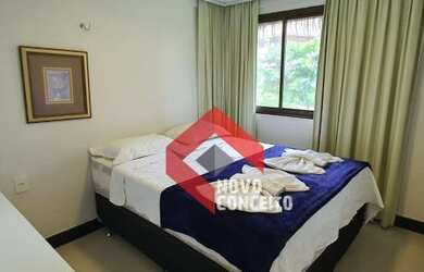 Imagem 10: Apartamento à venda, 101 m² por R$ 1.490.000,00 - Antônio Miguel -...