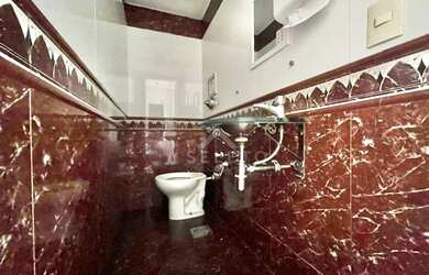 Imagem 7: Sala à venda, 35 m² por R$ 390.000 - Icaraí - Niterói/RJ