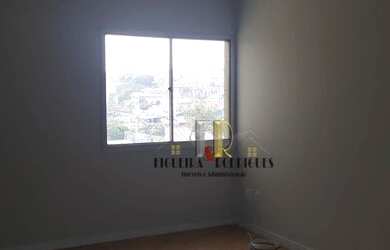 Imagem 15: Apartamento com 2 dormitórios, 55 m² - venda por R$ 315.000 ou aluguel...
