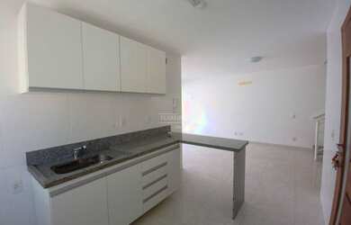 Imagem 5: Casa à venda, 102 m² por R$ 490.000,00 - Mata Paca - Niterói/RJ