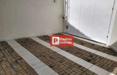 Imagem 14: Sobrado com 3 dormitórios, 120 m² - venda por R$ 740.000,00 ou aluguel...