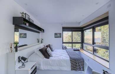 Imagem 12: Casa à venda, 218 m² por R$ 1.595.000,00 - Villa Lucchesi - Gravataí/RS