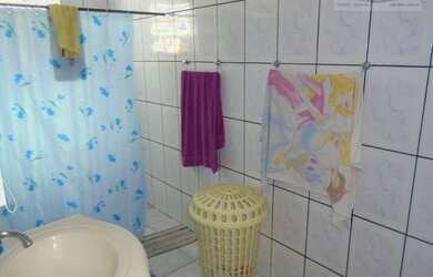 Imagem 5: Sobrado residencial à venda, Jardim da Laranjeira Zona Leste , São Paulo