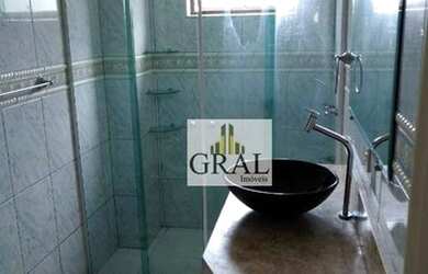 Imagem 9: Apartamento com 3 dormitórios, 120 m² - venda por R$ 730.000,00 ou aluguel...