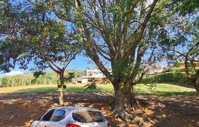 Imagem 10: Terreno à venda, 1000 m² por R$ 298.000,00 - Boa Vista - Piracaia/SP