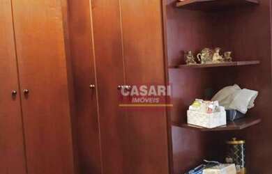 Imagem 11: Apartamento à venda, 100 m² por R$ 450.000,00 - Jardim do Mar - São...