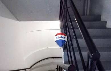 Imagem 14: Andar Corporativo para alugar, 244 m² por R$ 10.000/mês - Buritis -...