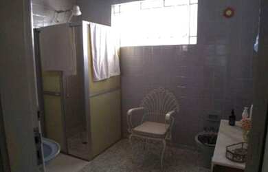 Imagem 4: Casa, 170 m² - venda por R$ 550.000,00 ou aluguel por R$ 2.500,00/mês...