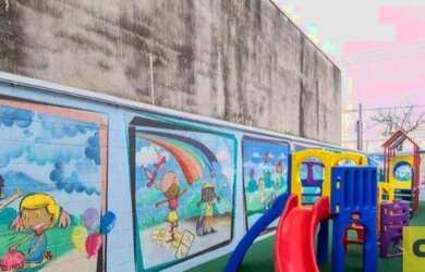 Imagem 14: Apartamento com 2 dormitórios à venda, 63 m² - Parque Marajoara - Santo...