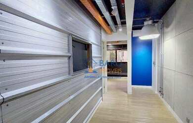 Imagem 4: Conjunto à venda, 109 m² por R$ 1.490.000 - Jardim Paulista - São Paulo/SP