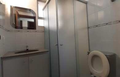 Imagem 12: Apartamento para aluguel na melhor região do Sagrada Família