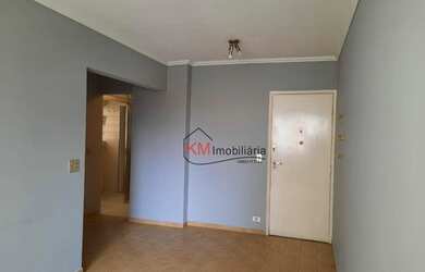 Imagem 8: Apartamento com 2 dormitórios, 60 m² - venda por R$ 385.000 ou aluguel...
