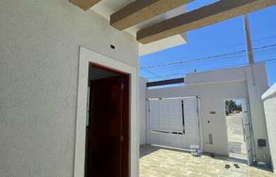 Imagem 8: Linda casa para venda com piscina lado praia no Baln Tupi em Itanhaém/ SP