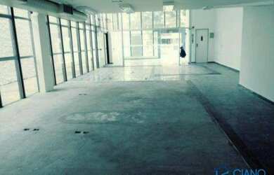 Imagem 8: Prédio, 756 m² - venda por R$ 4.500.000,00 ou aluguel por R$ 25.000,00/mês - Mooca - São P