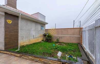 Imagem 6: Terreno à venda, 484 m² por R$ 650.000 - Novo Mundo - Curitiba/PR