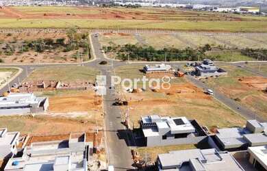 Imagem 9: São José Do Rio Preto - Terreno Padrão - Residencial Maria Julia