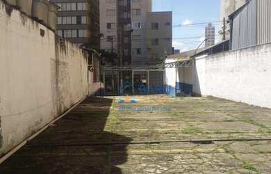 Imagem 11: Terreno à venda, 3050 m² por R$ 27.450.000,00 - Barra Funda - São Paulo/SP