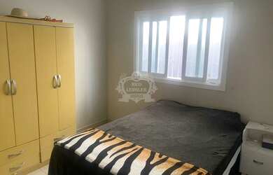 Imagem 2: CASA PRAIA BALNEARIO PEREQUE PORTO BELO PROX AV