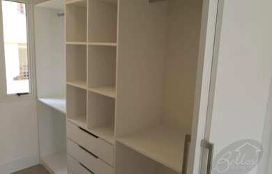 Imagem 11: Sobrado com 3 dormitórios, 125 m² - venda por R$ 750.000,00 ou aluguel...