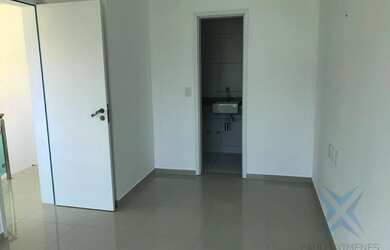 Imagem 2: Casa com 3 dormitórios à venda, 185 m² por R$ 1.140.000,00 - Praia do Futuro II - Fortalez