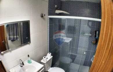 Imagem 12: Terreno para investimento na Vila Indiana ao lado da USP / Butantã