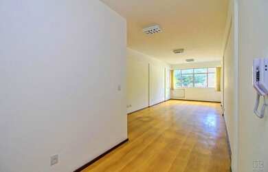 Imagem 2: Sala à venda, 40 m² por R$ 99.500,00 - Floresta - Porto Alegre/RS