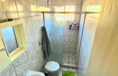 Imagem 10: Porto Alegre - Apartamento Padrão - Nonoai