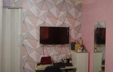 Imagem 11: Apartamento à venda, 51 m² por R$ 155.000,00 - Cohab II - Carapicuíba/SP