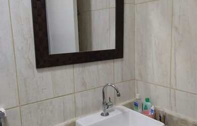 Imagem 7: Casa a venda em Registro- SP