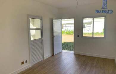 Imagem 16: Casa à venda, 62 m² por R$ 430.000,00 - Morumbi - Paulínia/SP