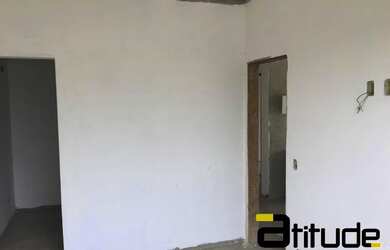 Imagem 7: Sobrado a venda no Condomínio NewVille em Santana de Parnaíba - SP