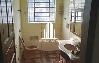 Imagem 12: CASA, TERRENO BOM PARA CONTRUCAO INVESTIMENTO, A UMA QUADRA AV DOM PEDRO,CAMPESTRE