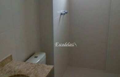 Imagem 10: Apartamento à venda, 76 m² por R$ 790.000,00 - Santana - São Paulo/SP