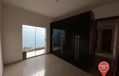 Imagem 11: Apartamento à venda, 88 m² por R$ 250.000,00 - Residencial Bela Vista...