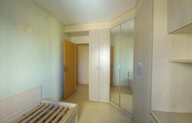 Imagem 16: Apartamento com 3 dormitórios, 127 m² - venda por R$ 650.000,00 ou aluguel...